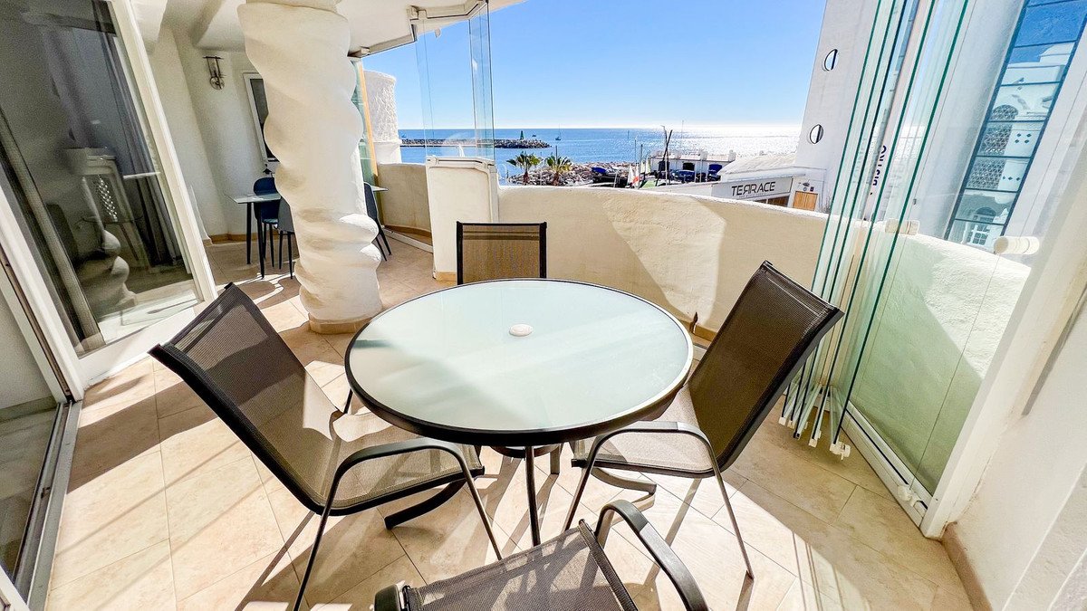 Property 37