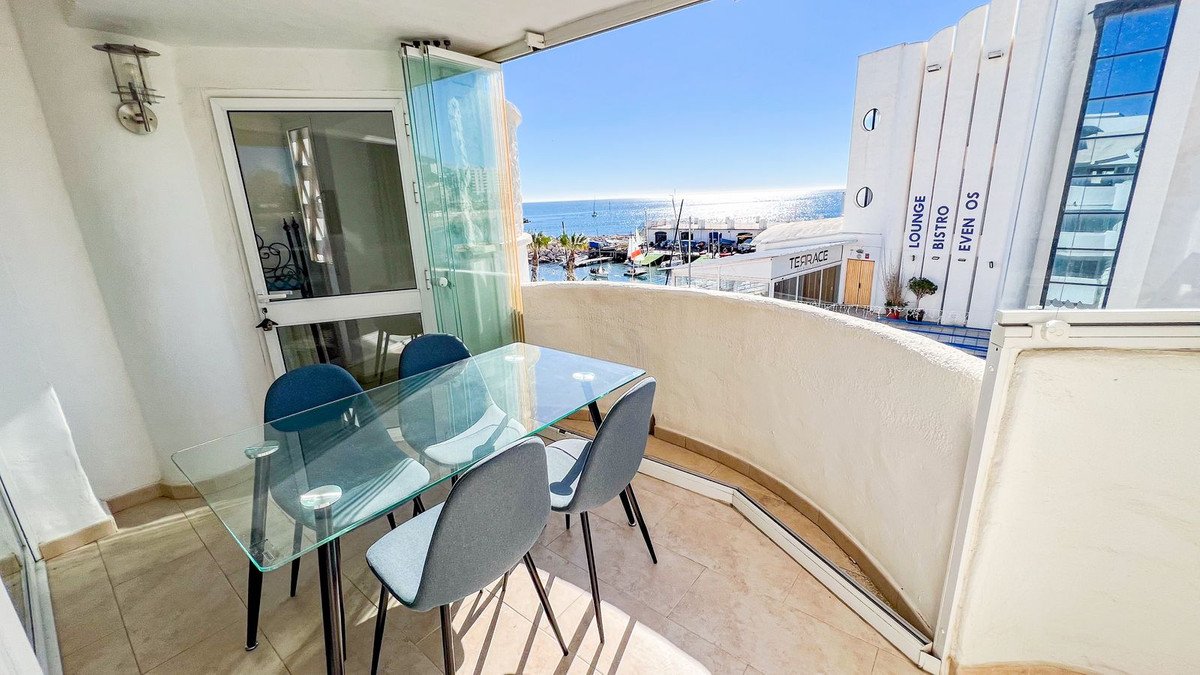 Property 39