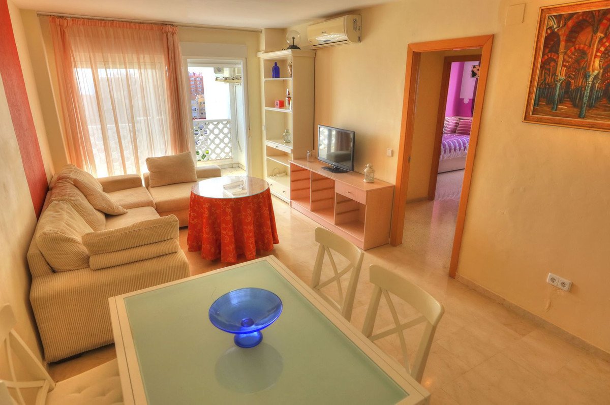 Property 5