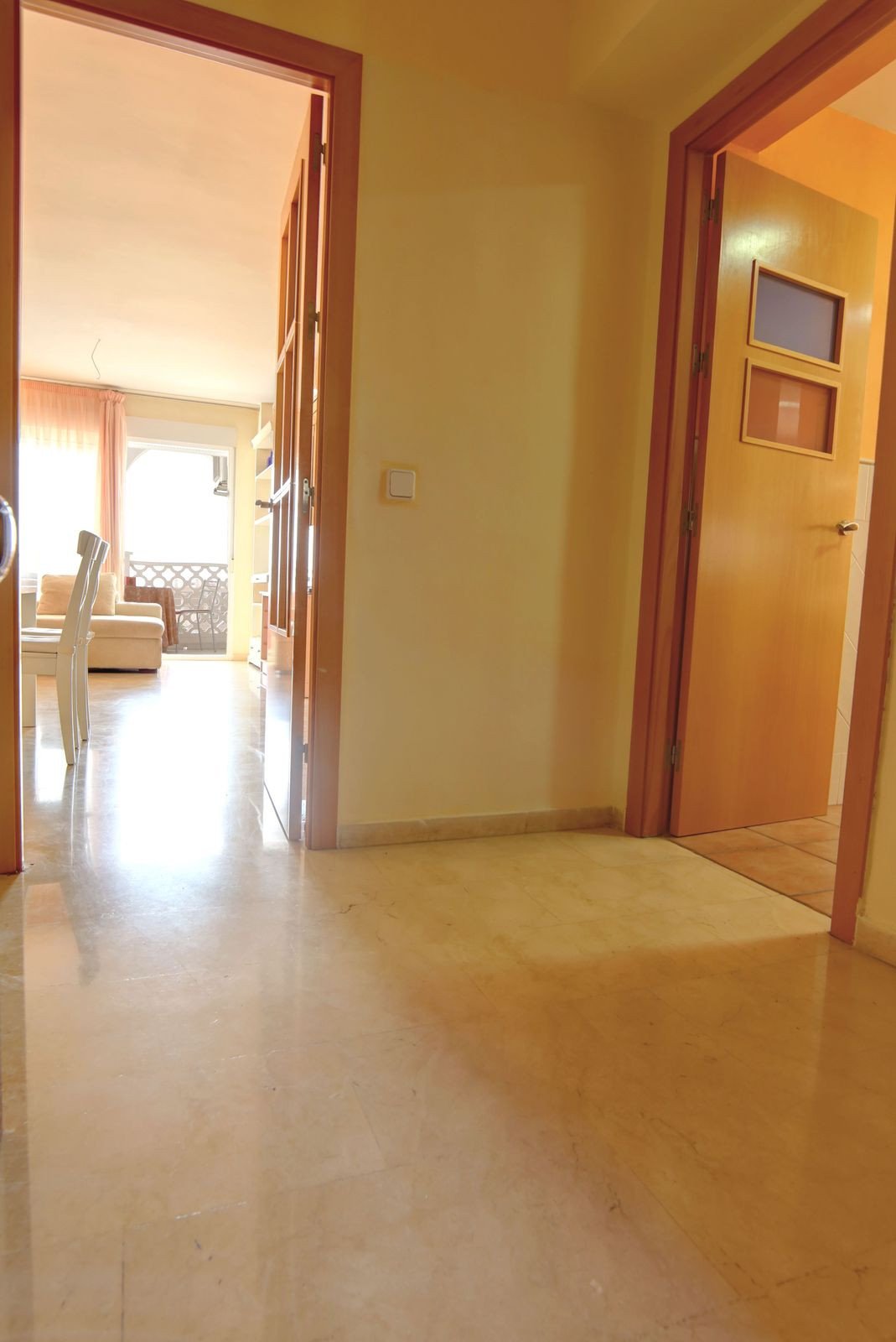 Property 15