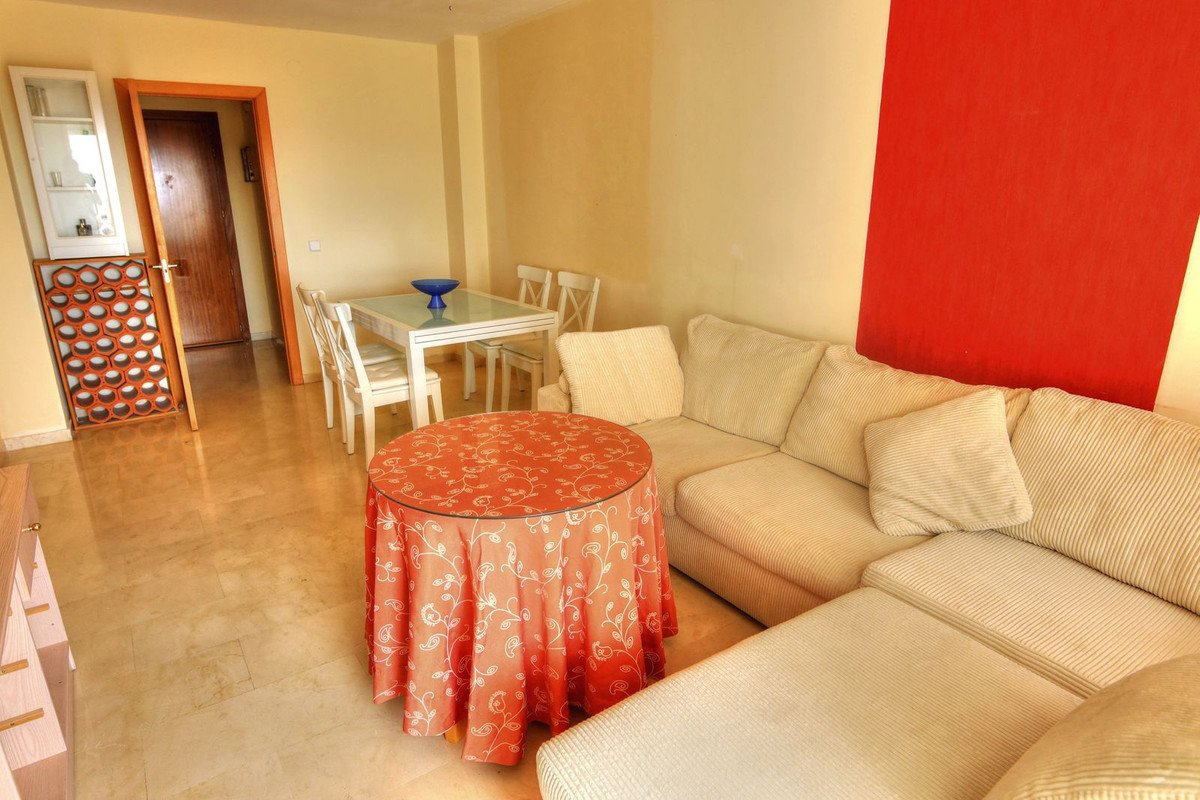 Property 6