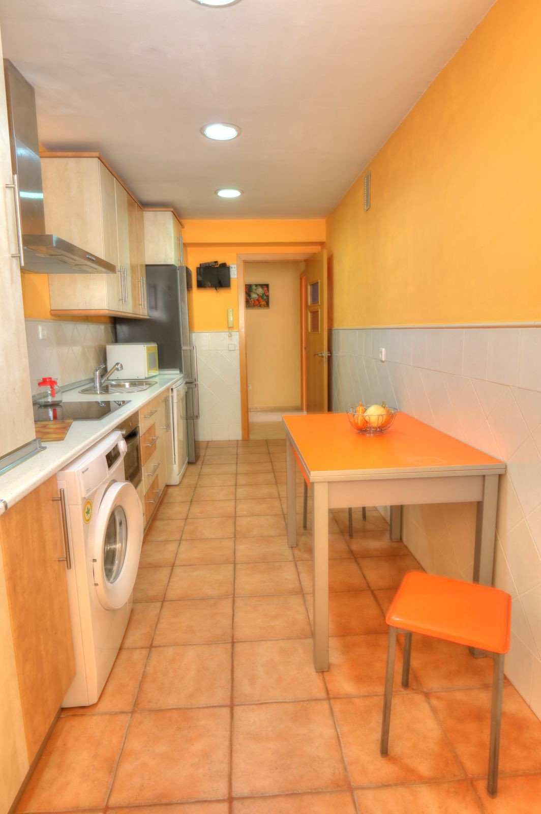 Property 8