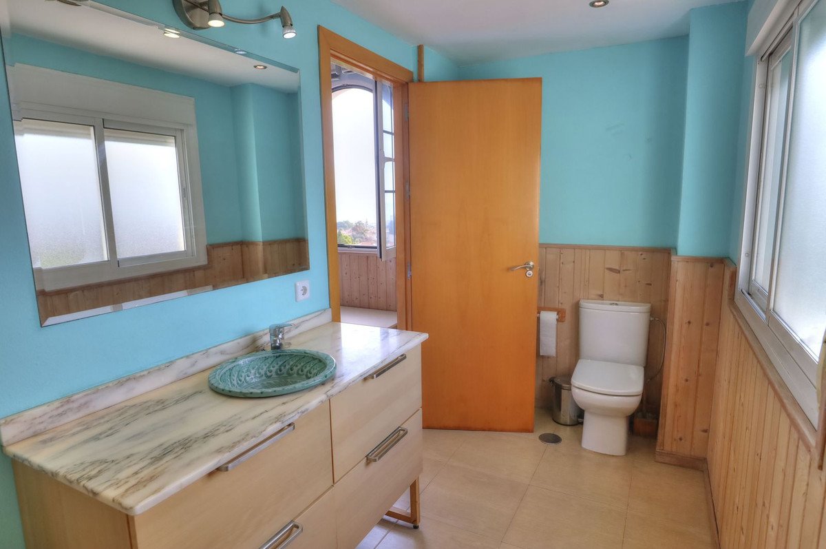 Property 11