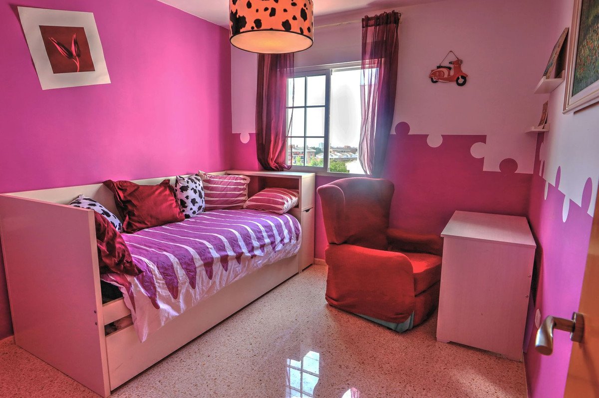Property 12