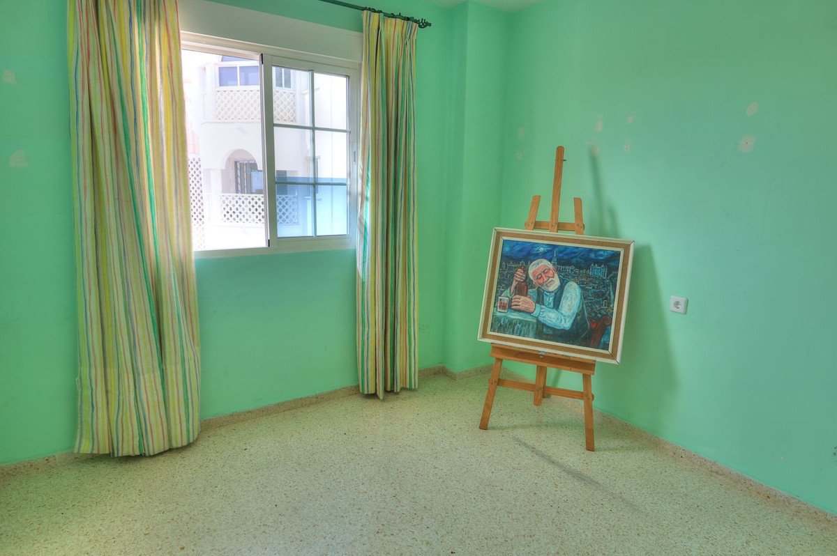 Property 13