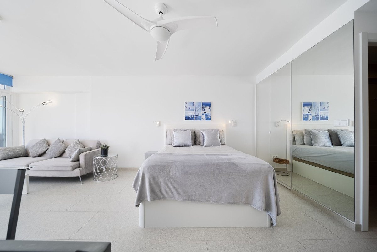 Property 6