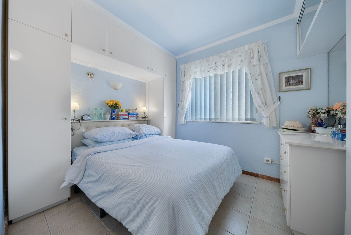 Propriedade 9