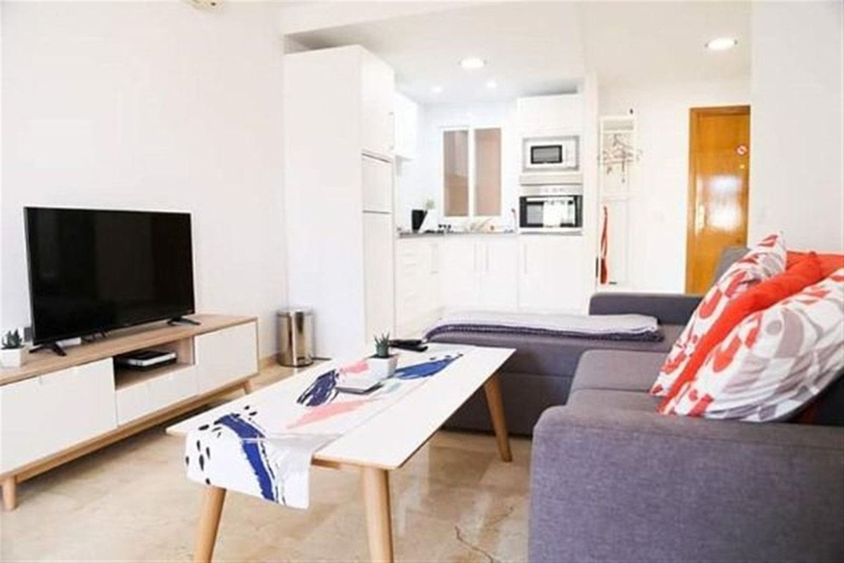 Property 5