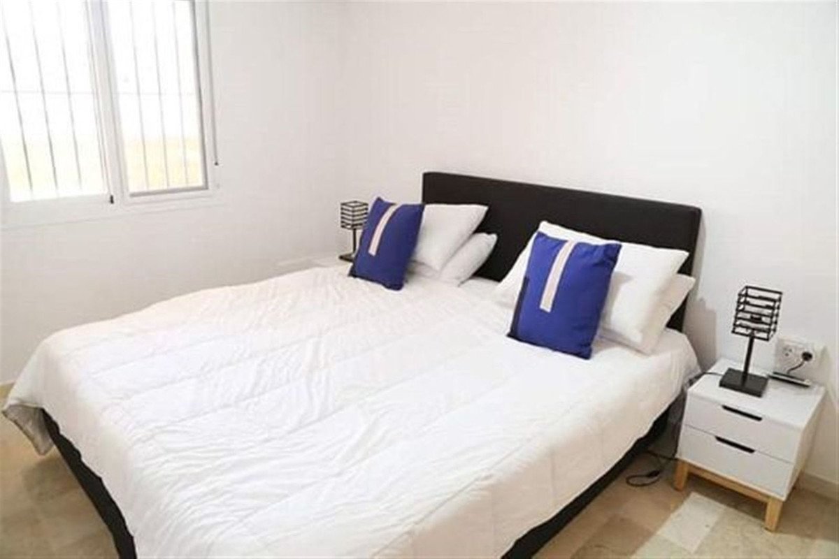 Property 14