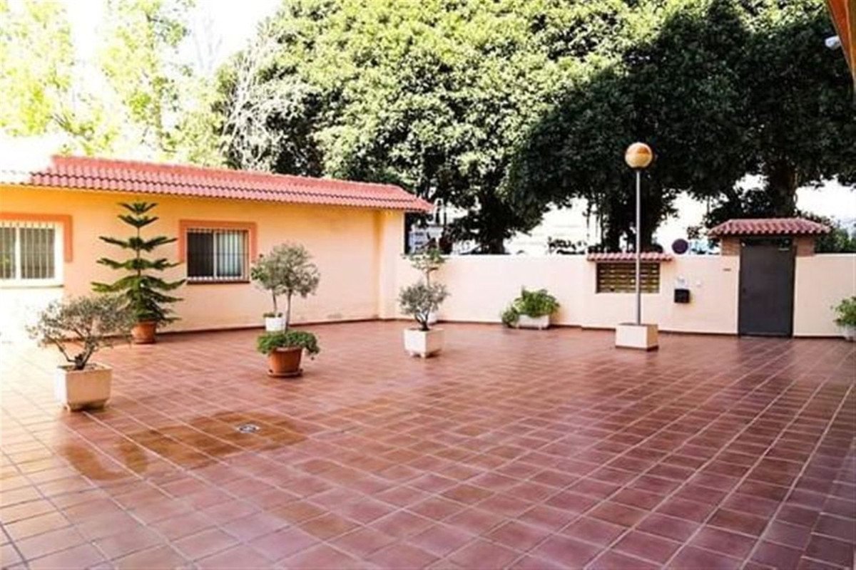 Property 15