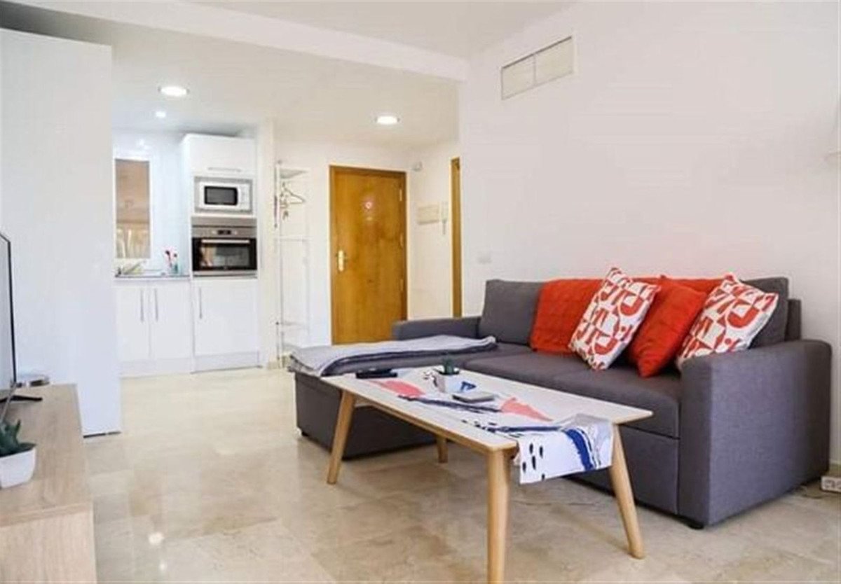 Property 1