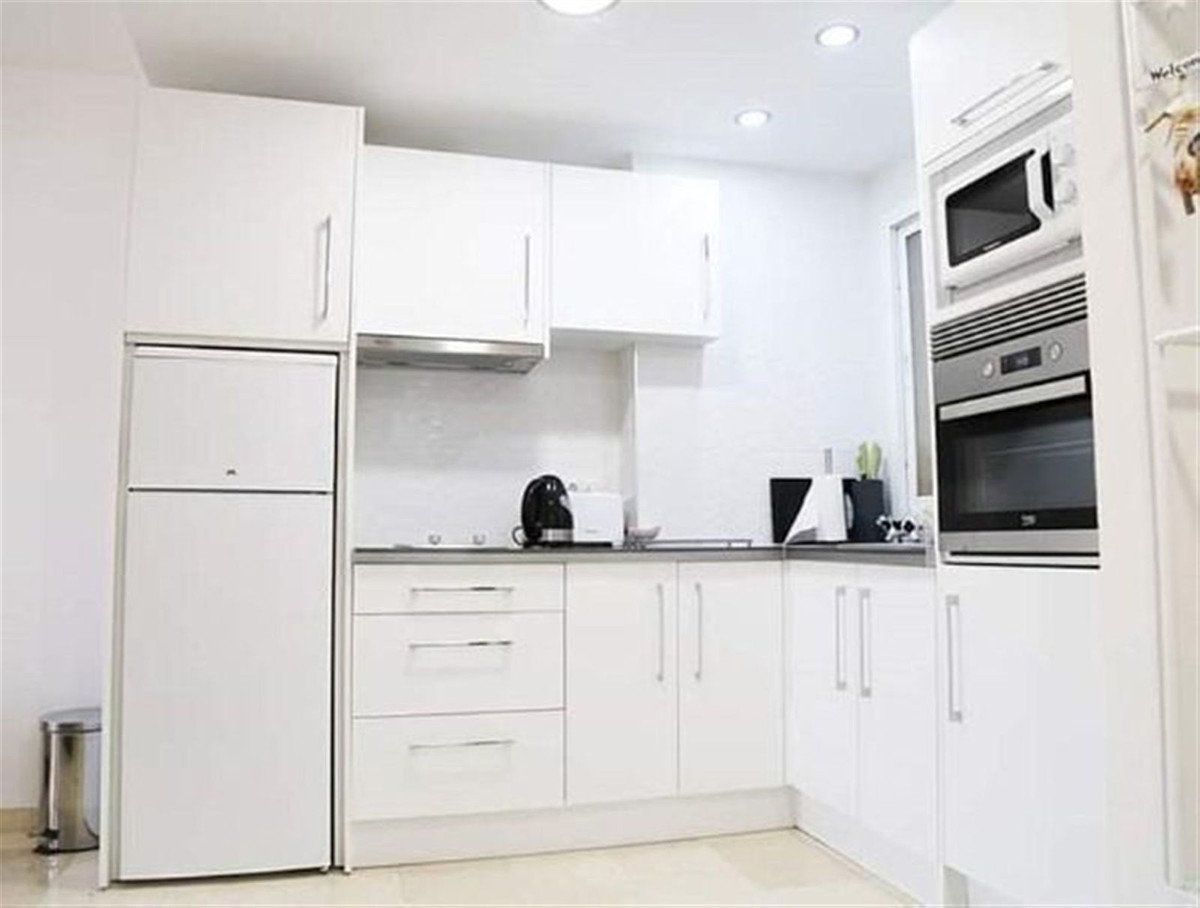 Property 6