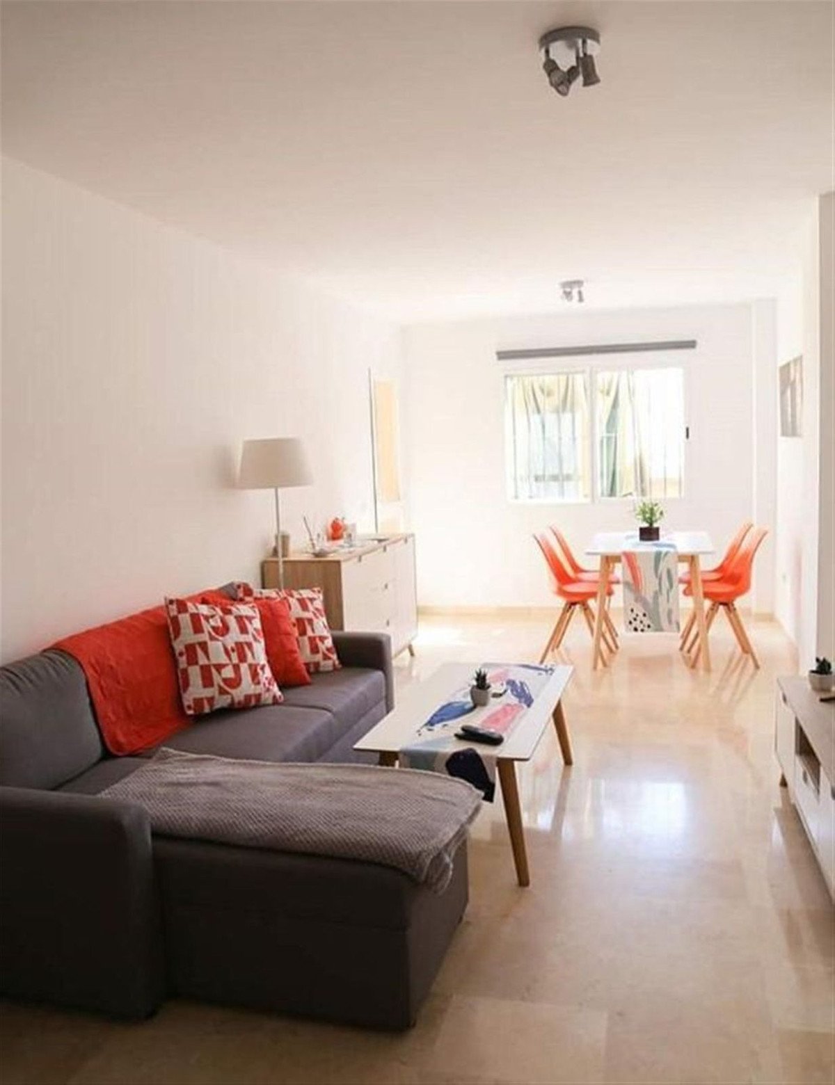 Property 10