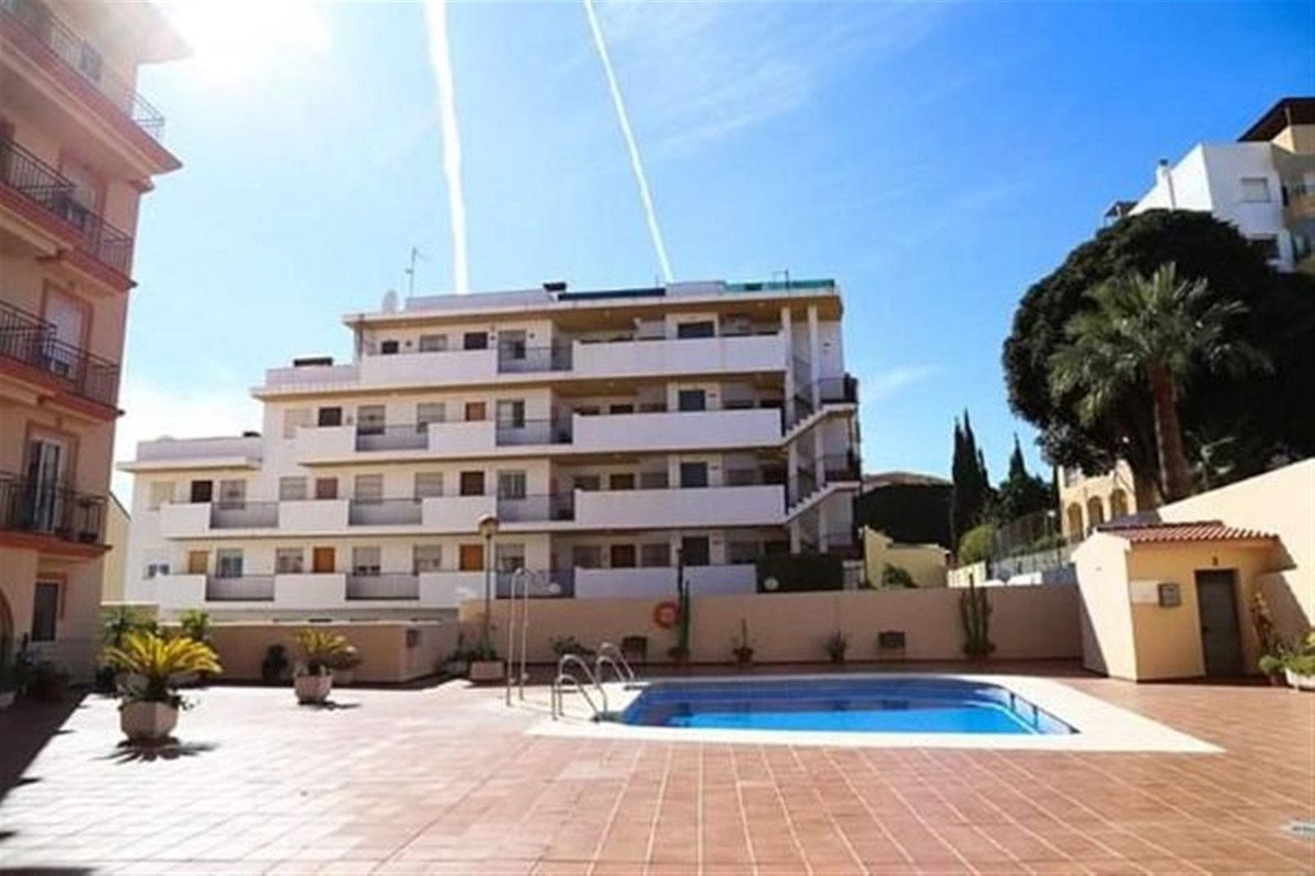 Property 13
