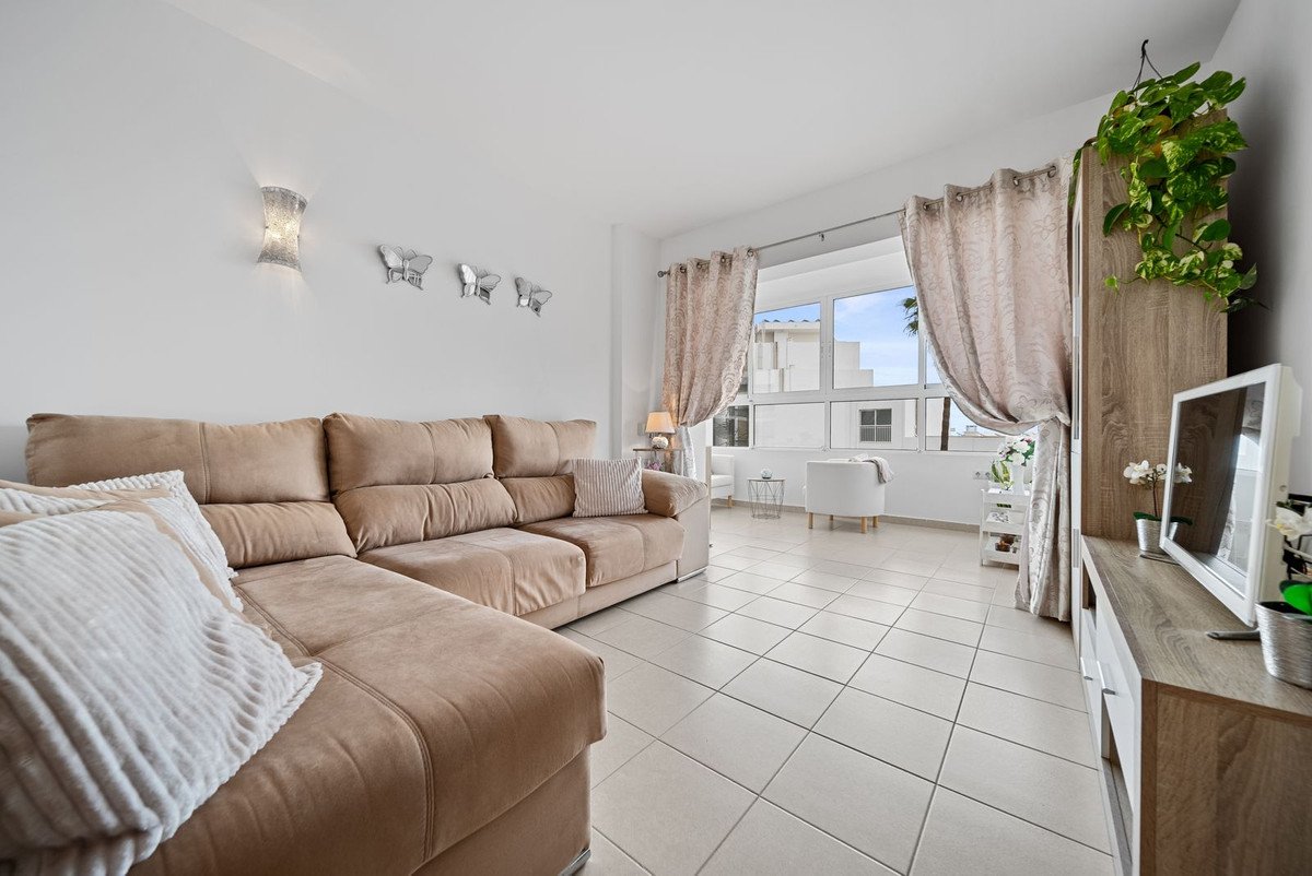 Property 5