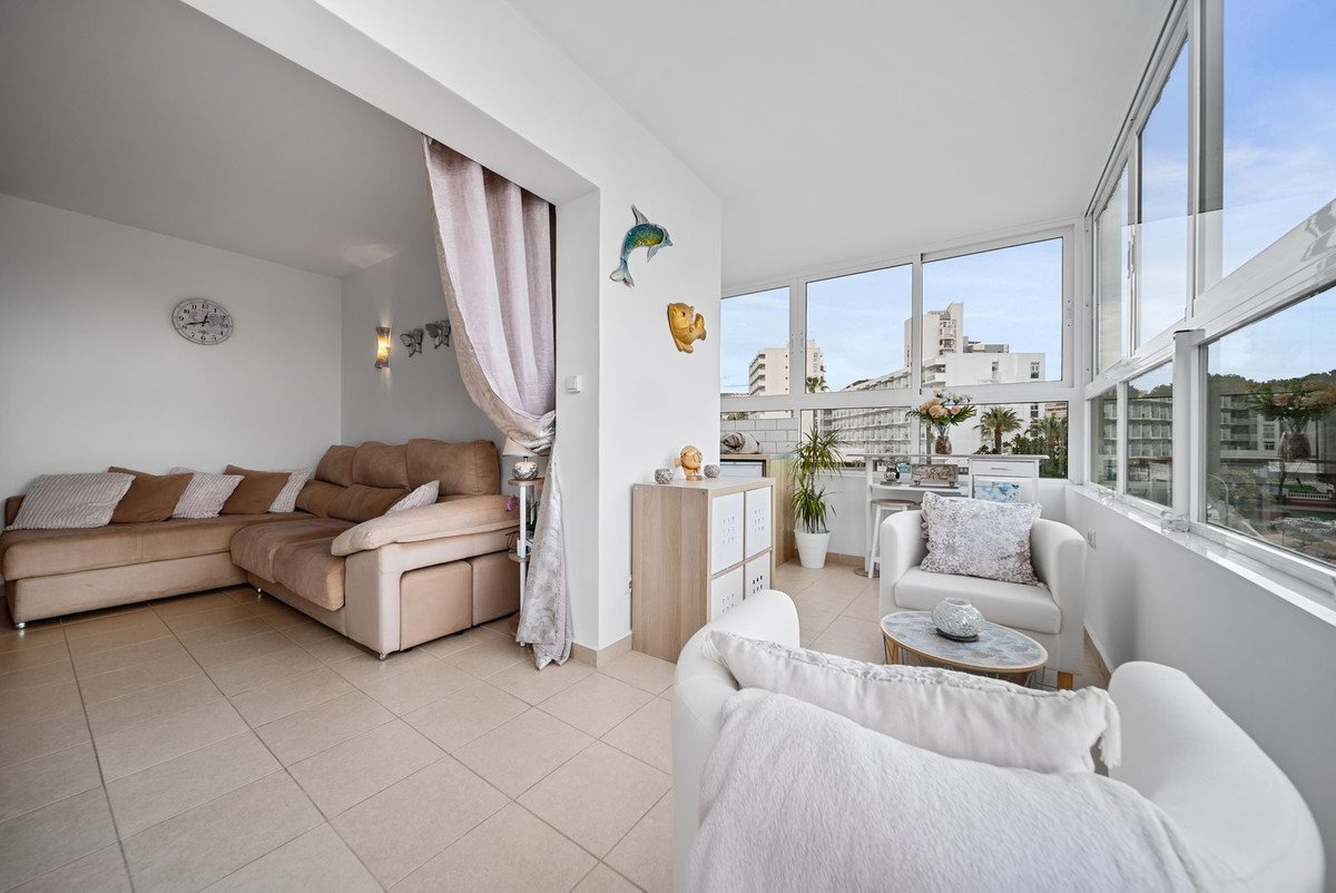 Property 6