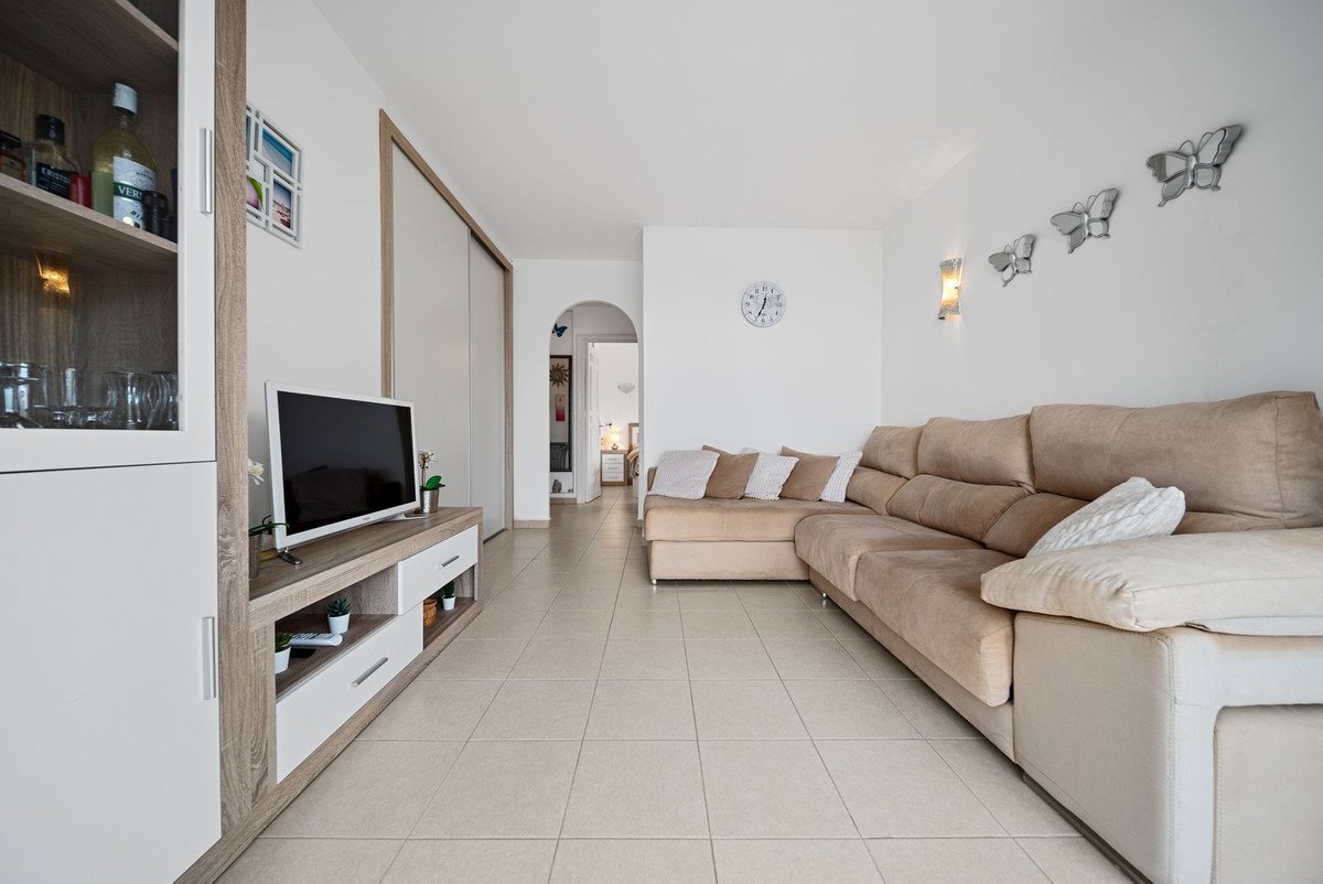 Property 10