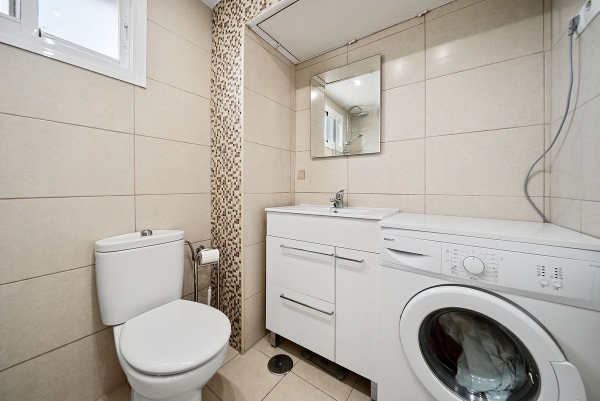 Property 12