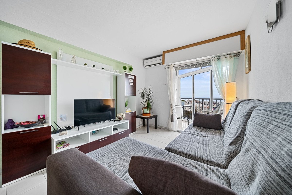 Property 6