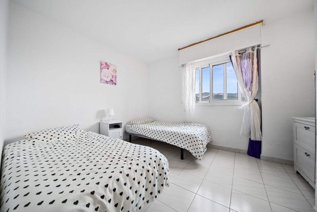 Property 11