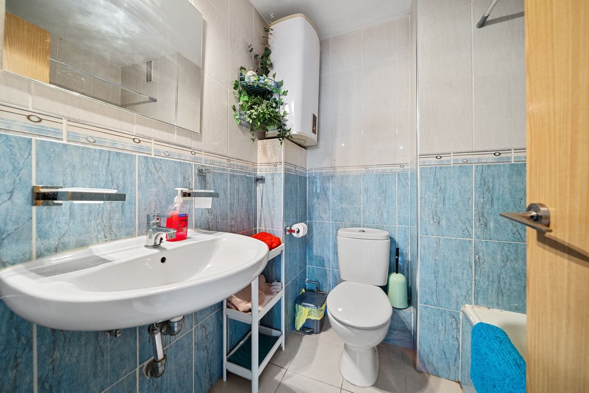 Property 12