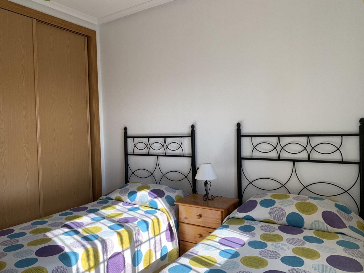 Propiedad 11