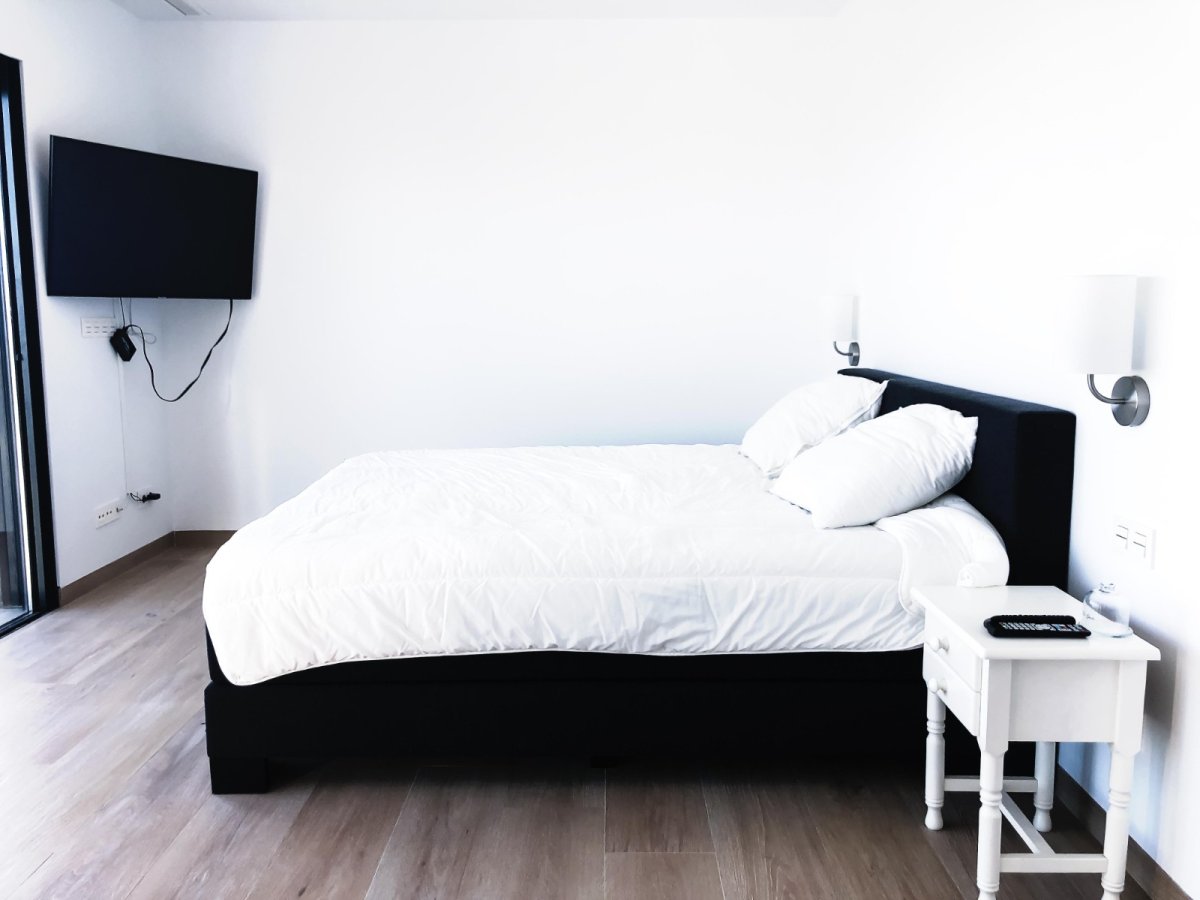 Propiedad 24