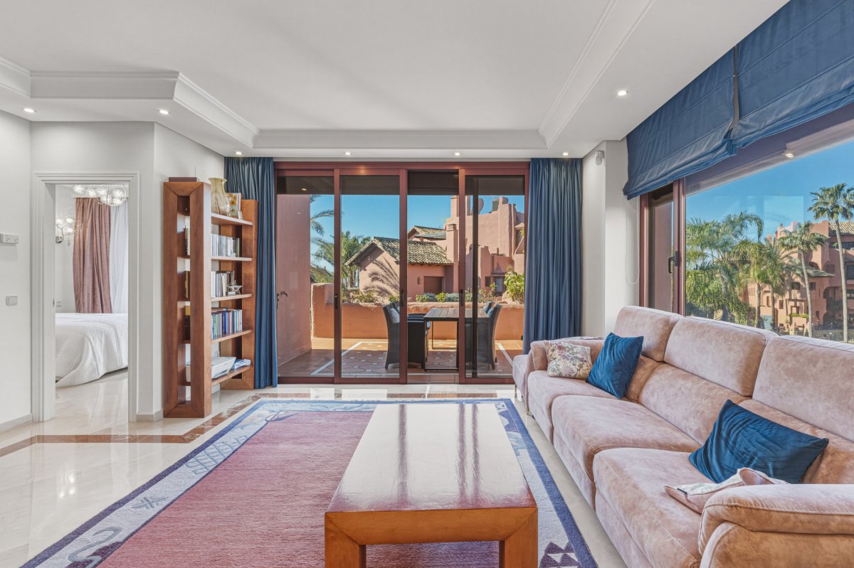 Property 20