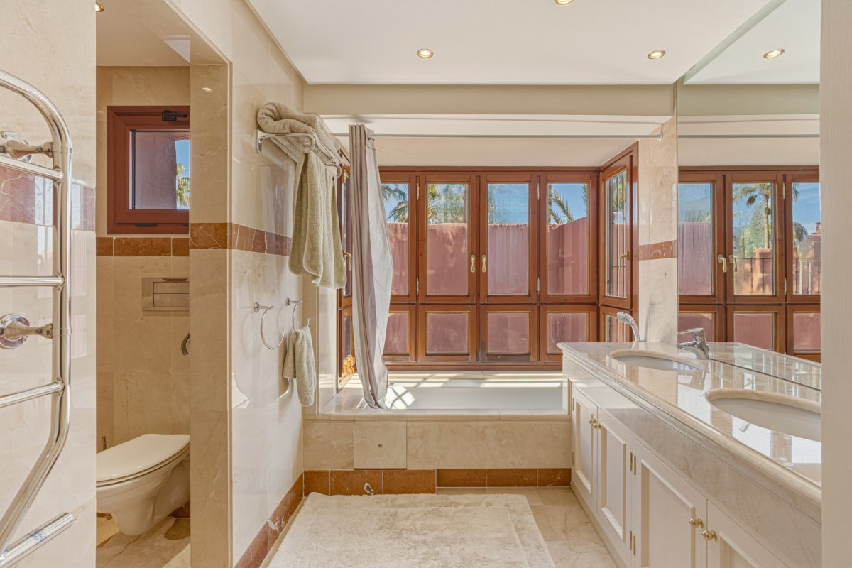 Property 21