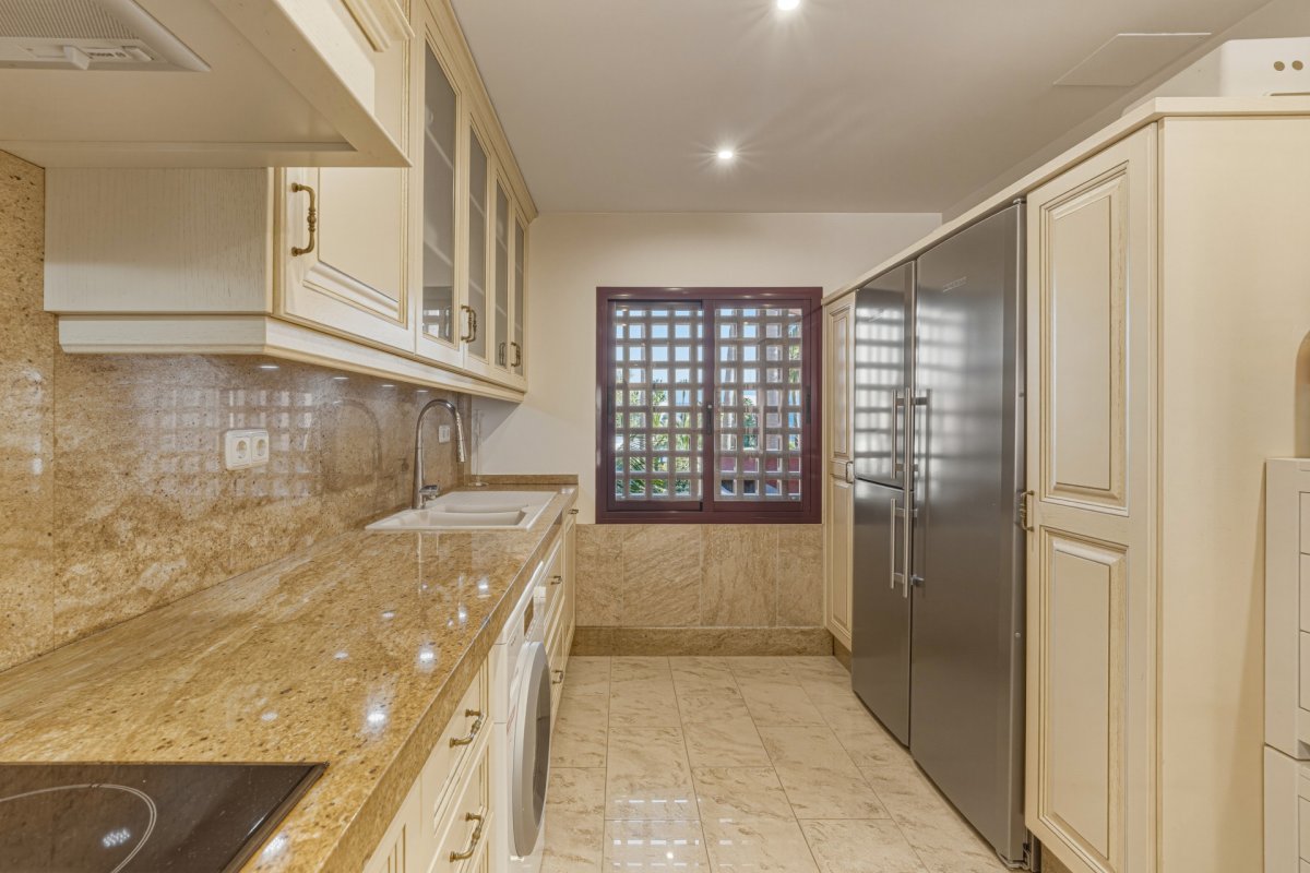 Property 23