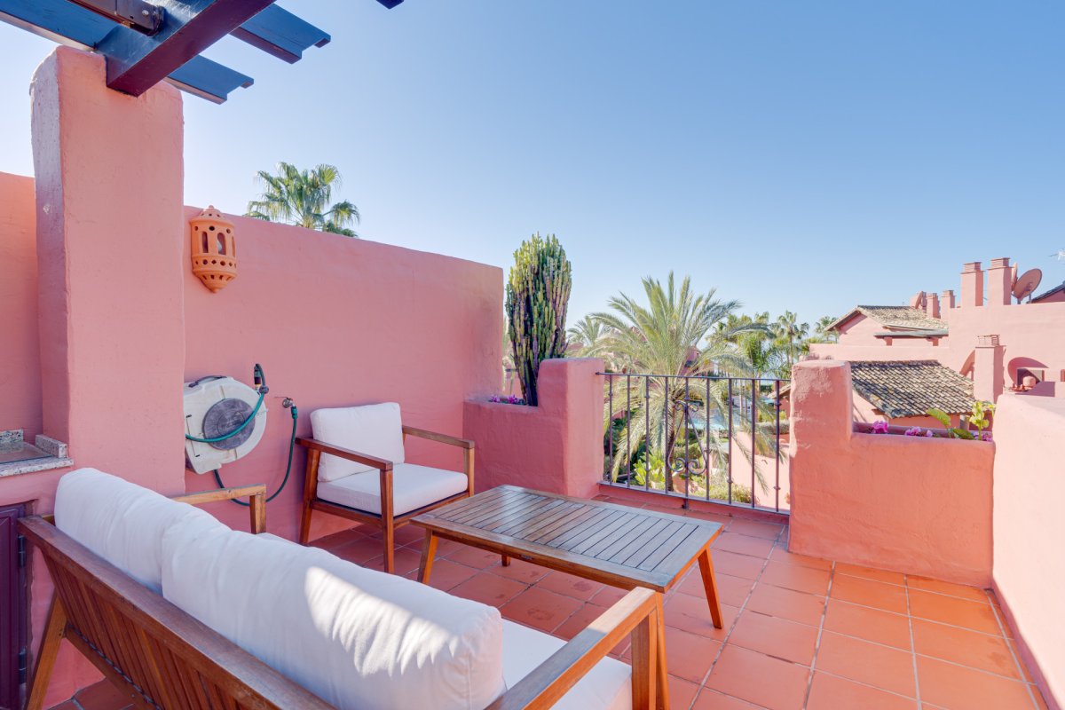 Property 24