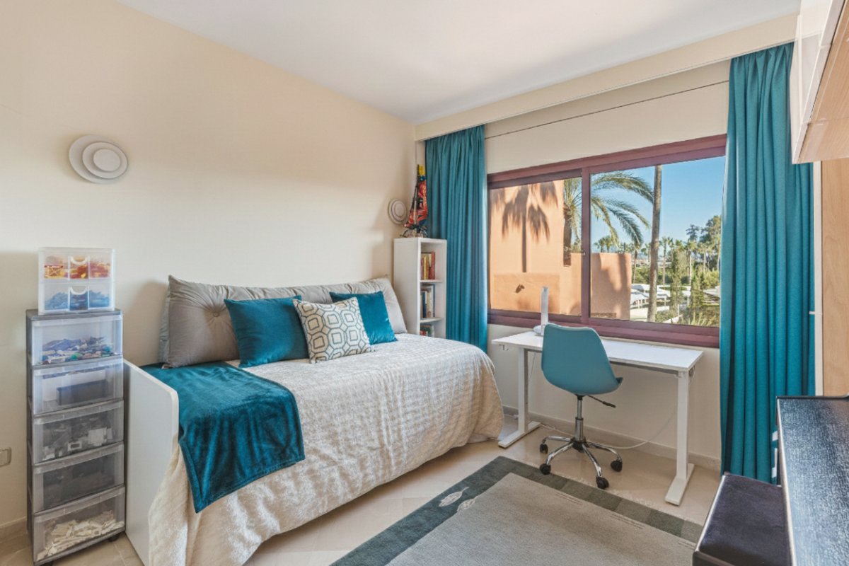 Property 25