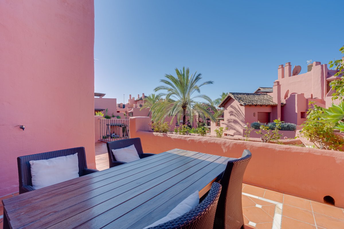 Property 26