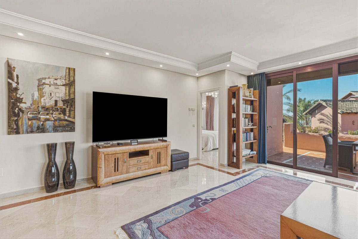 Property 27