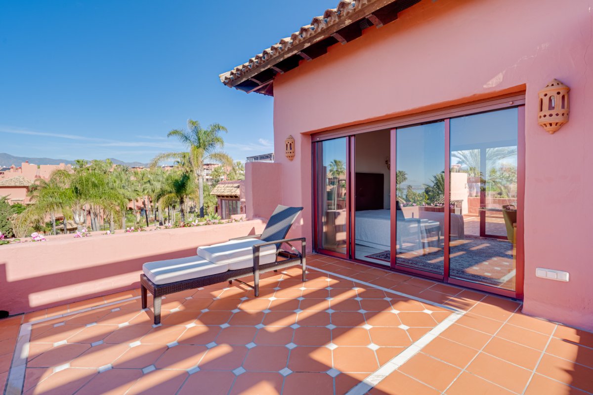Property 29