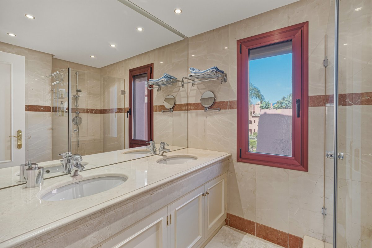 Property 30