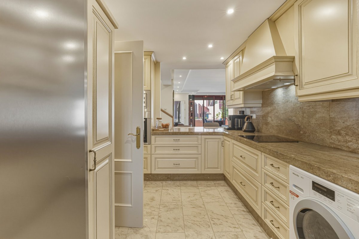Property 6