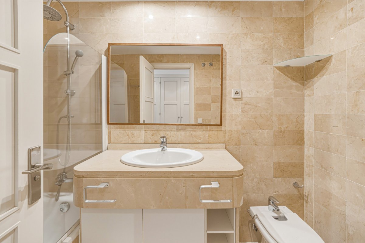 Property 6