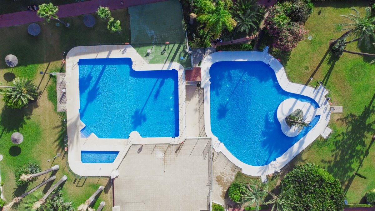 Property 19