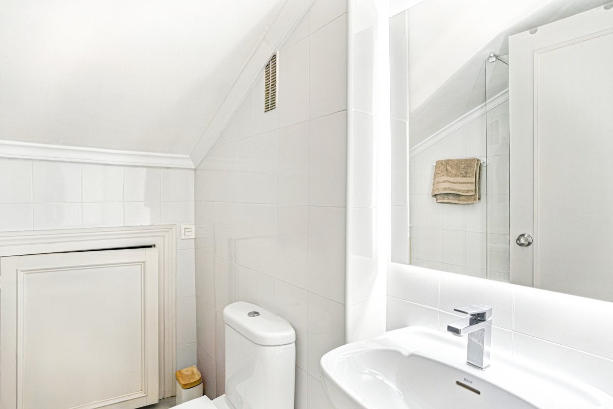 Property 20