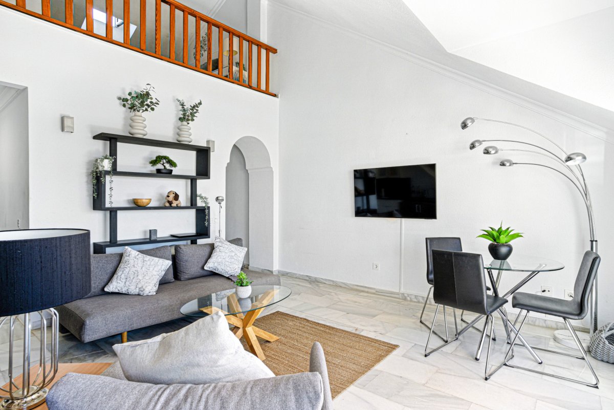 Property 3
