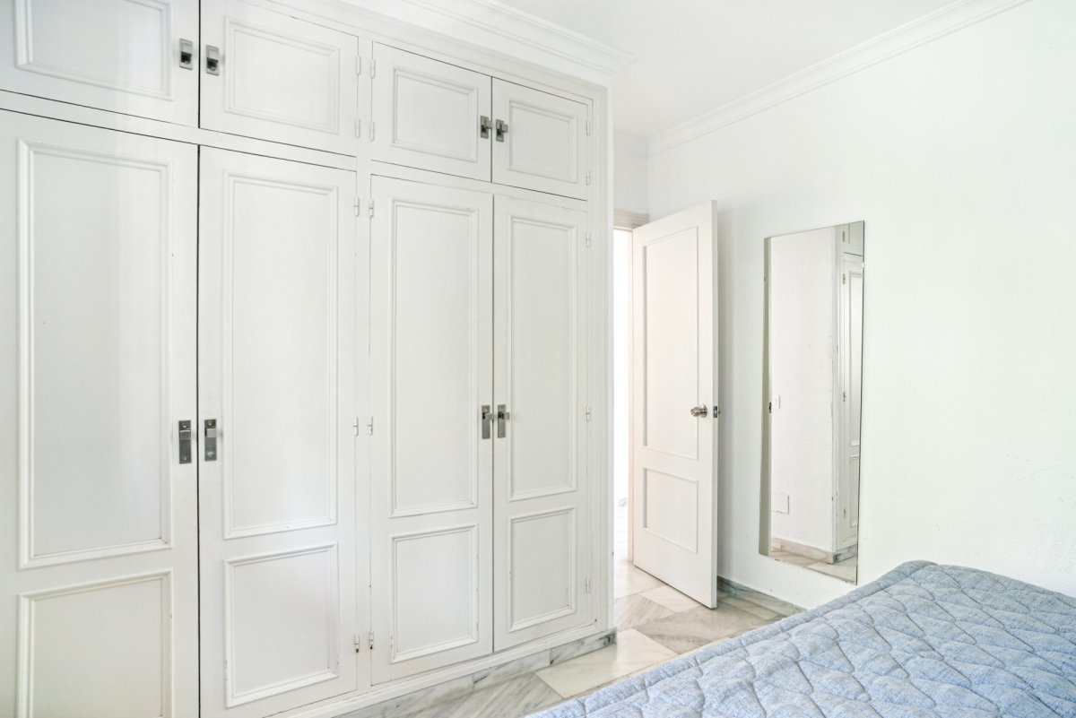 Property 22