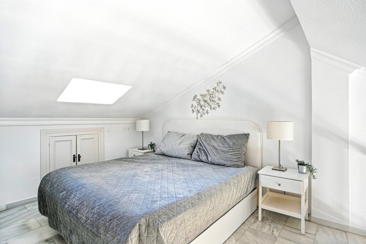 Property 6