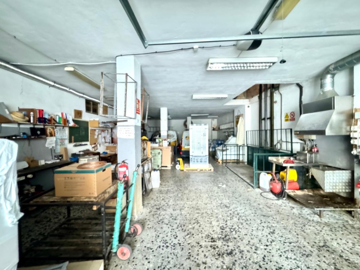 Propriedade 2