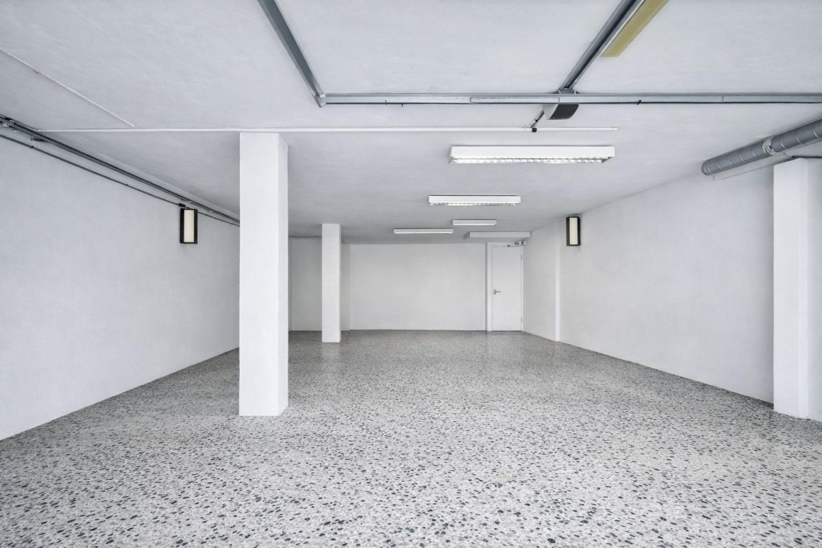 Propriedade 15