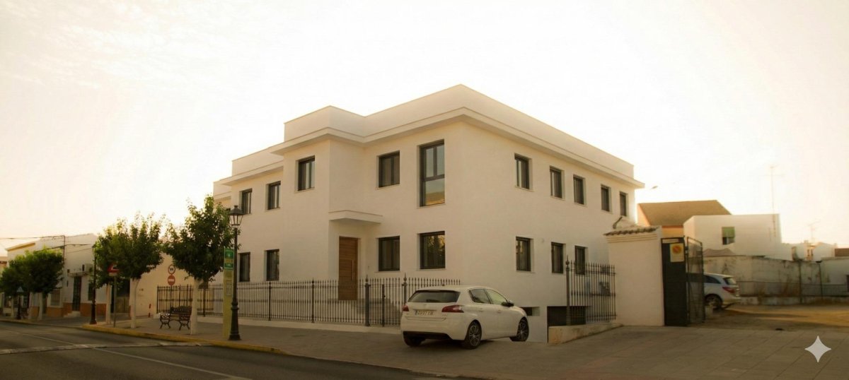Propiedad 4