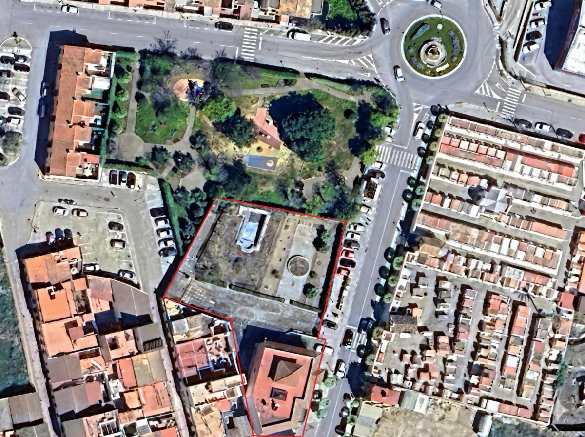 Propiedad 8