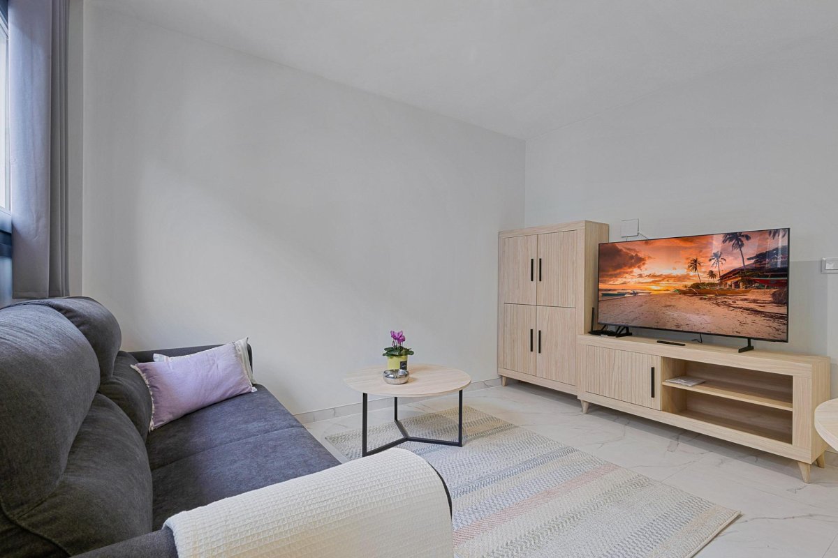 Propiedad 15