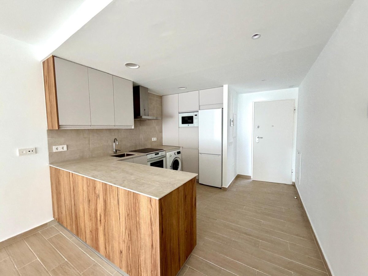 Propiedad 7
