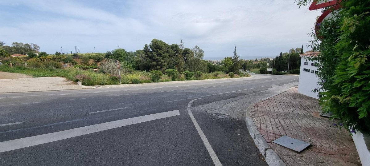 Propriedade 8